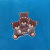 Teddy Bear - Image 2